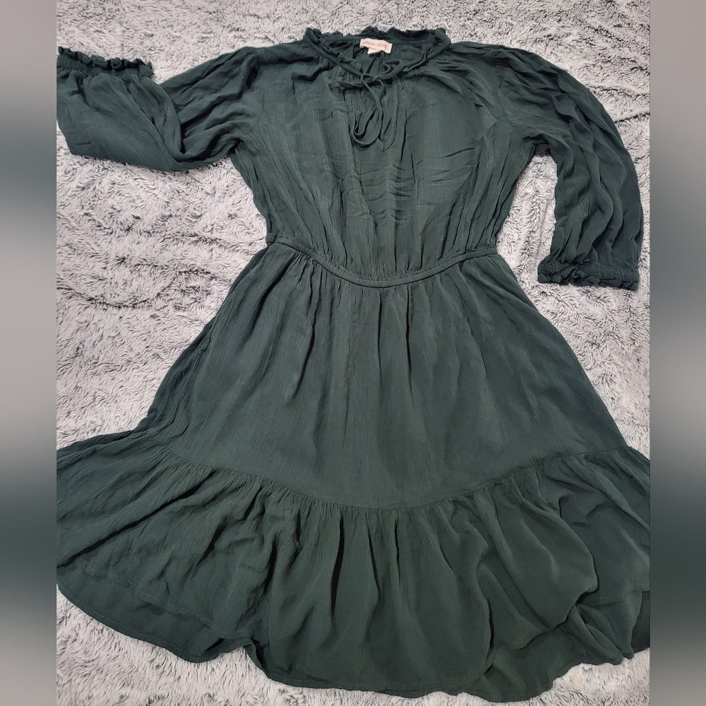 Super cute dress